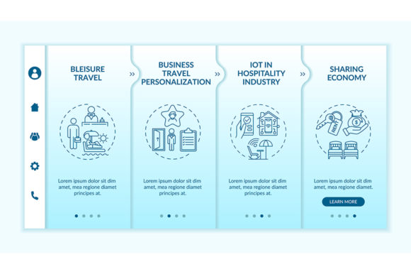 Download Business Travel Trends Web Pages - Web pages Collection